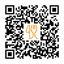 Enlace de código QR al menú de Toca Da Cataia