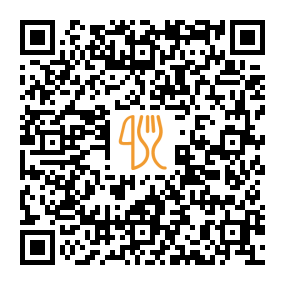 QR-code link para o menu de Panetteria Del Valle