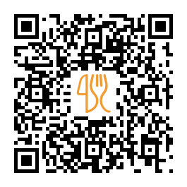 QR-Code zur Speisekarte von Milk Shake Lanches