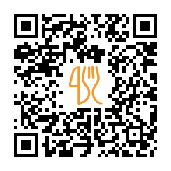 QR-Code zur Speisekarte von Zé Da Rã