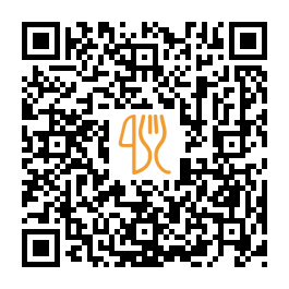 Carte QR de Espeto E Cachaca