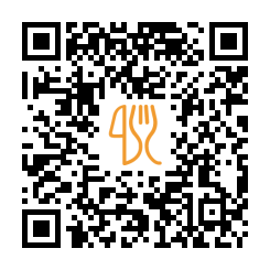 Carte QR de Docefesta