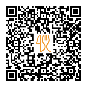 QR-code link către meniul Lanchonete Rondon