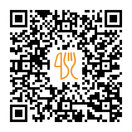 Carte QR de Big Burg Lanche