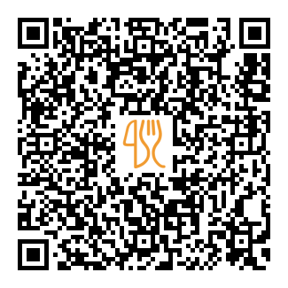 QR-code link para o menu de Tartarugao Lanchonete Sorveteria E Locacacao De Veiculo