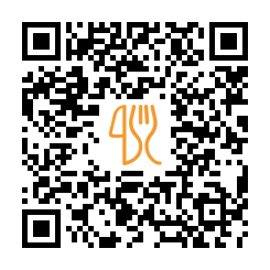 QR-code link către meniul Ja-pao Sucos