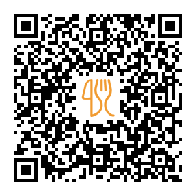 QR-code link para o menu de O Tiroles