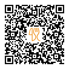 Carte QR de Varandão Caipira