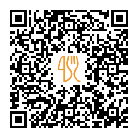 Link con codice QR al menu di Do Meio