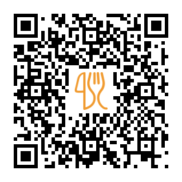 Enlace de código QR al menú de Big Meg Lanches