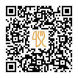 Link con codice QR al menu di Rangu's Lanchonete