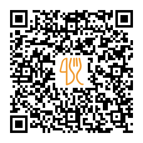 QR-code link para o menu de Pastelaria Do João