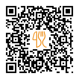 Carte QR de Avenida