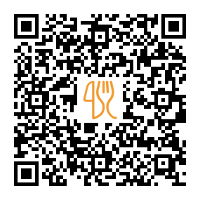 QR-Code zur Speisekarte von Pastelaria E Sorveteria Central