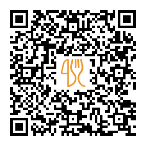 QR-code link para o menu de Morada Do Sol