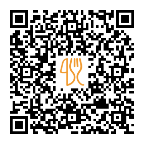 Carte QR de Quintinos Bar E Restaurante