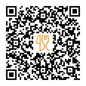 QR-Code zur Speisekarte von Taiji Sushi Lounge