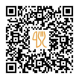 QR-Code zur Speisekarte von Pastelaria Da Hora