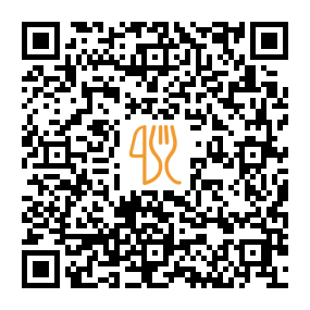 Link con codice QR al menu di Mineirinhos Lan Chonete