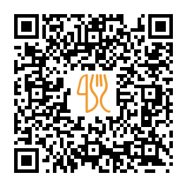 QR-code link para o menu de Gaucho Pizzas