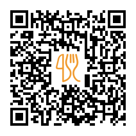 Carte QR de Rafa Amazonas