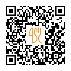 Enlace de código QR al menú de Avenida