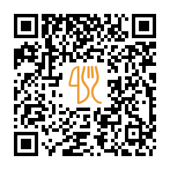 Enlace de código QR al menú de Do Falcao
