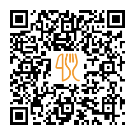 Enlace de código QR al menú de Flor De Evora