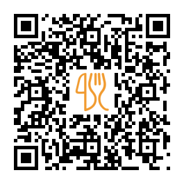 Carte QR de Padaria Do Galego