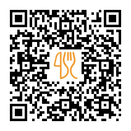 Carte QR de Padaria Art Em Trigo
