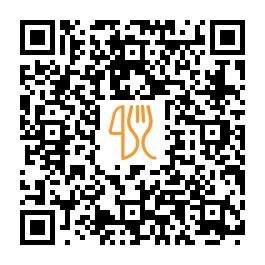 QR-code link către meniul Jeff Dog