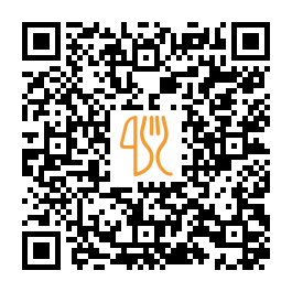 Carte QR de Salgados Cia