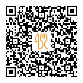 QR-code link către meniul E Sorveteria Vila Verde