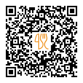 Enlace de código QR al menú de Rogerio's Bar E Restaurante