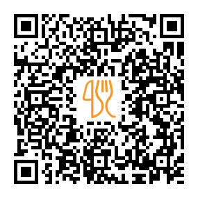 QR-code link para o menu de Cozinha Aberta