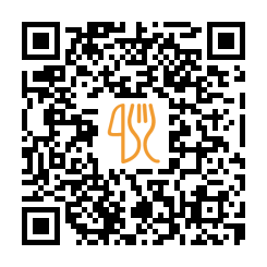 Enlace de código QR al menú de Dos Primos