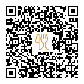 QR-code link para o menu de Faceburger