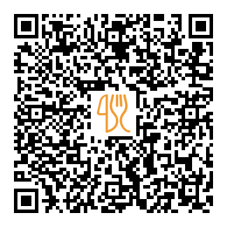 QR-code link para o menu de Padaria E Confeitaria Campo Do Meio