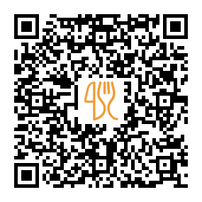 QR-code link către meniul Pizzaria Rota Da Neve