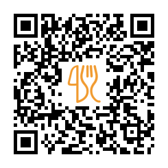 Carte QR de Do Escadinha