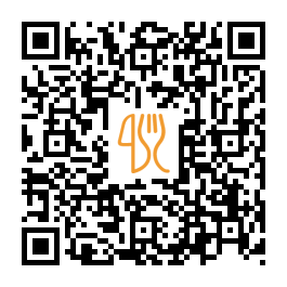 QR-Code zur Speisekarte von Valle Rustico