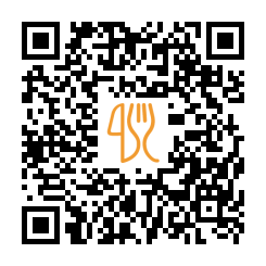 Carte QR de Farol