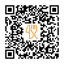 Carte QR de Alvorada