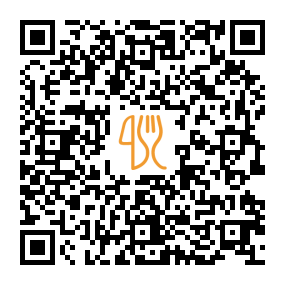 Link con codice QR al menu di Cachorro Quente Do Joao