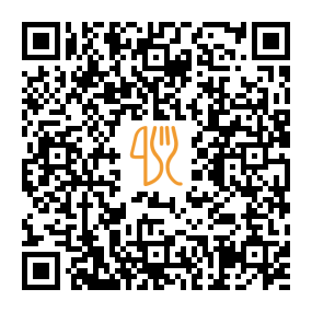 QR-code link către meniul Dona Cina