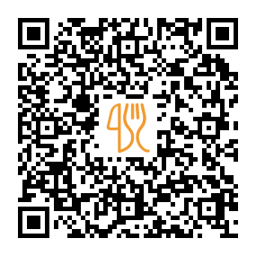 QR-code link para o menu de Churrascaria Dimer