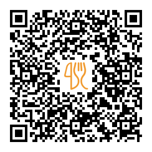 QR-code link para o menu de Ice Cream Milk Shake Mix