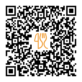 QR-code link către meniul Lanches Bandeira