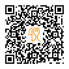 QR-code link către meniul Dona Neide