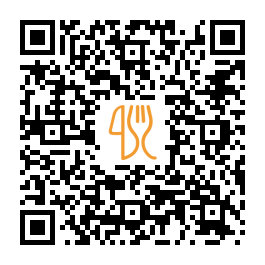 QR-kode-link til menuen på Xis Da Vo Cleni